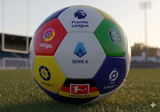 屏南麻将基本规则